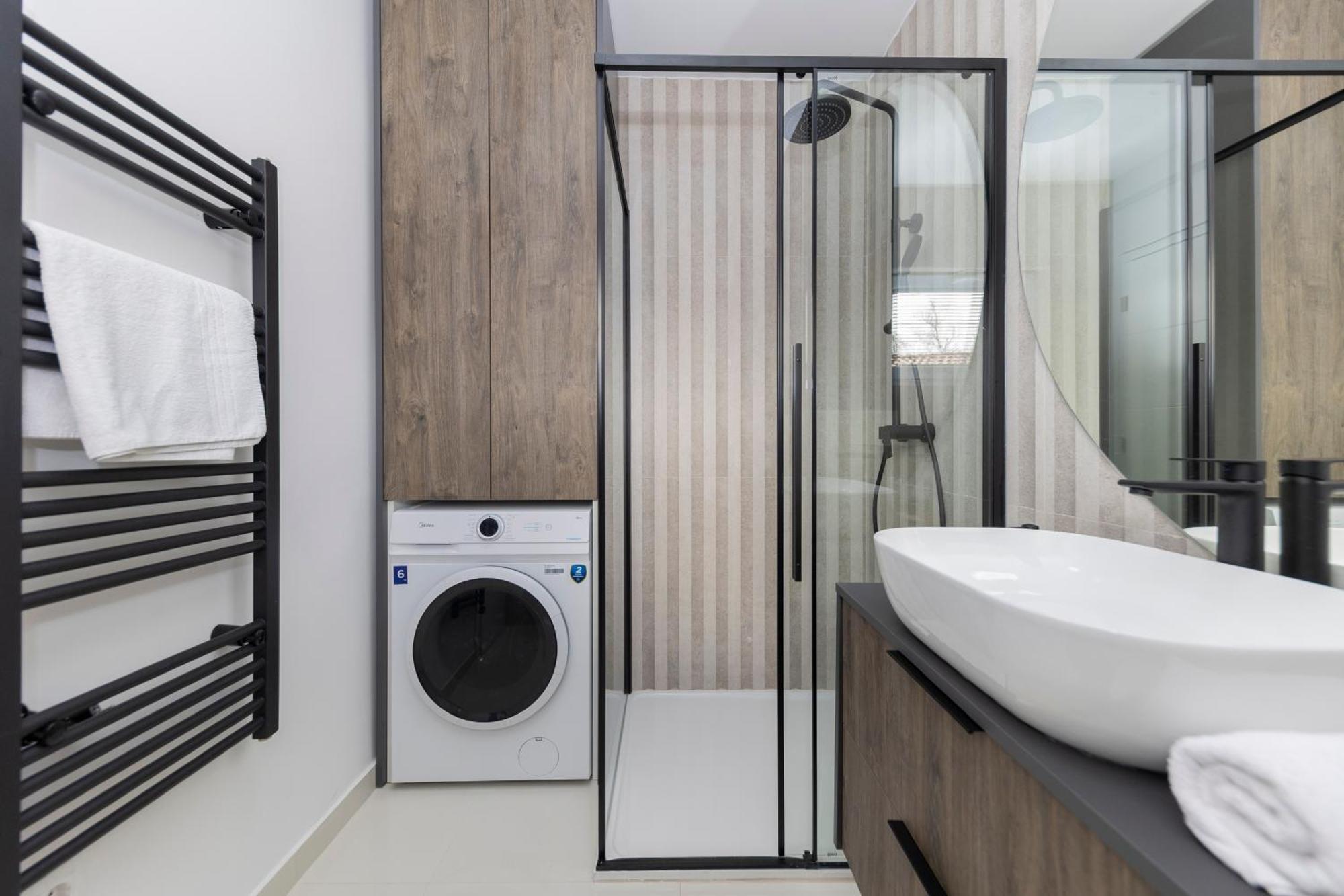 Dispetto Apartment In Old City Zadar Buitenkant foto